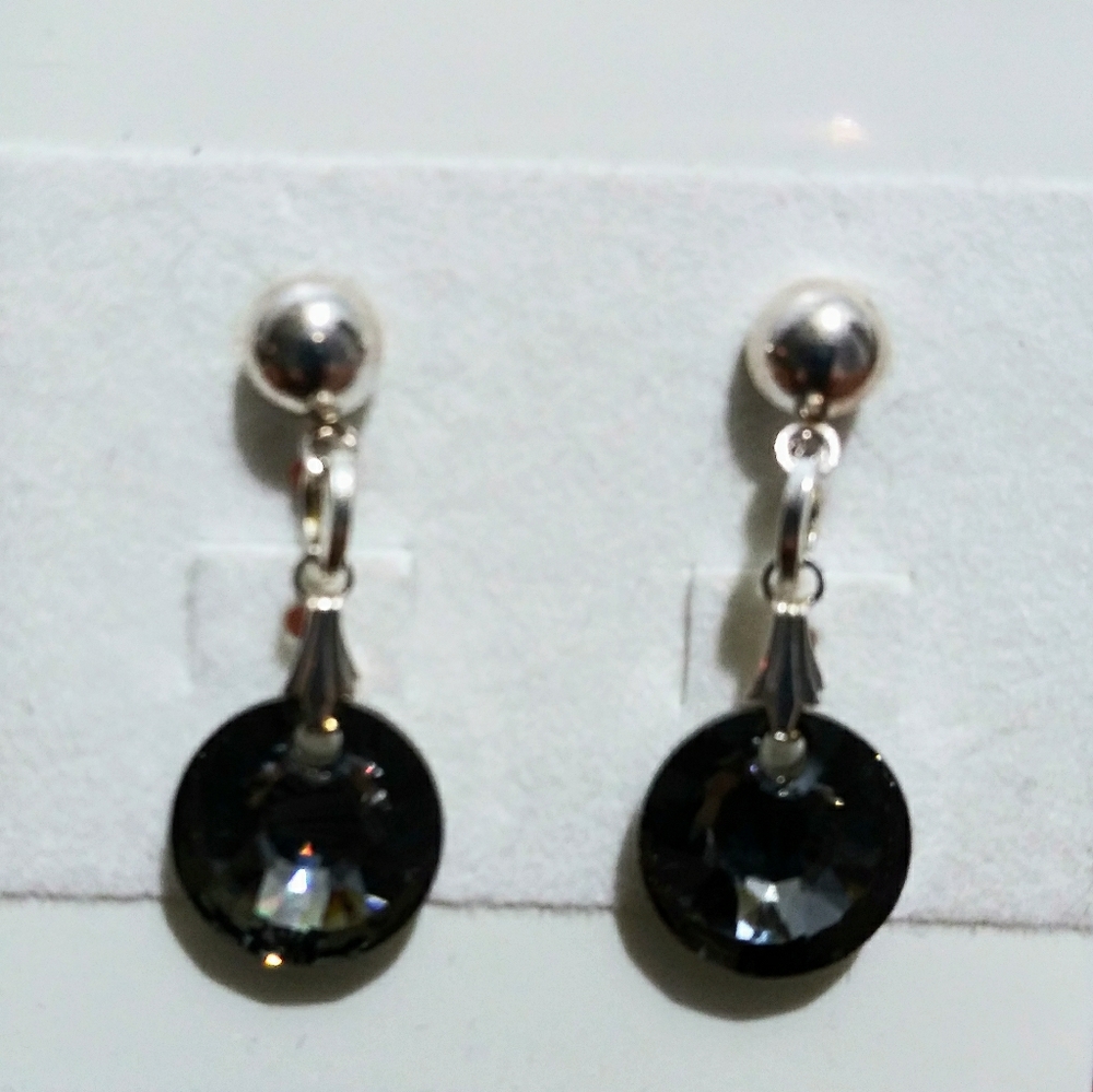Hand Crafted Jewelry